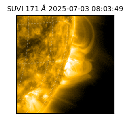 suvi - 2025-07-03T08:03:49.981000