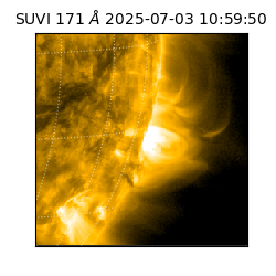 suvi - 2025-07-03T10:59:50.487000