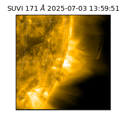 suvi - 2025-07-03T13:59:51.011000