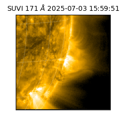 suvi - 2025-07-03T15:59:51.349000