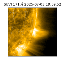 suvi - 2025-07-03T19:59:52.037000