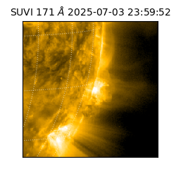 suvi - 2025-07-03T23:59:52.719000