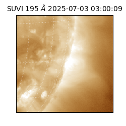 suvi - 2025-07-03T03:00:09.111000