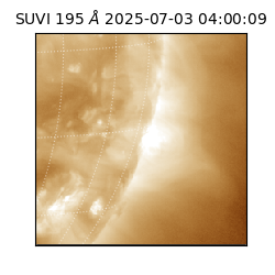 suvi - 2025-07-03T04:00:09.281000