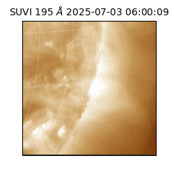 suvi - 2025-07-03T06:00:09.629000