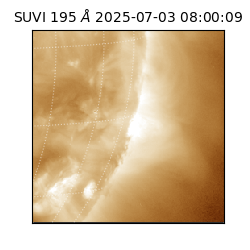 suvi - 2025-07-03T08:00:09.971000