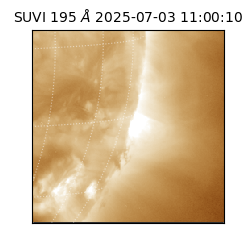 suvi - 2025-07-03T11:00:10.489000