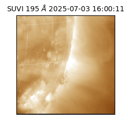 suvi - 2025-07-03T16:00:11.349000