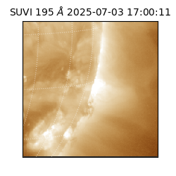 suvi - 2025-07-03T17:00:11.523000