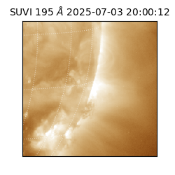 suvi - 2025-07-03T20:00:12.037000