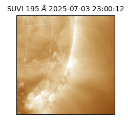 suvi - 2025-07-03T23:00:12.549000