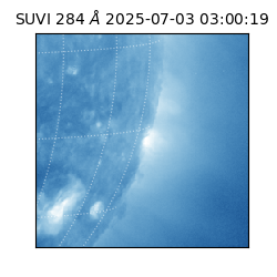 suvi - 2025-07-03T03:00:19.101000