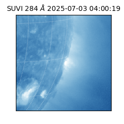 suvi - 2025-07-03T04:00:19.273000