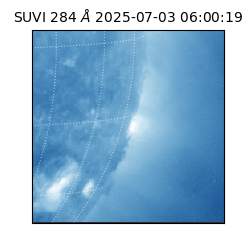 suvi - 2025-07-03T06:00:19.619000