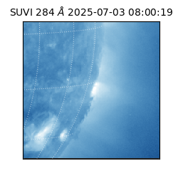 suvi - 2025-07-03T08:00:19.961000
