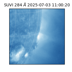 suvi - 2025-07-03T11:00:20.479000