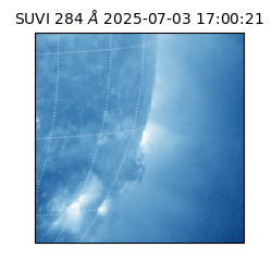 suvi - 2025-07-03T17:00:21.513000