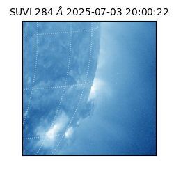 suvi - 2025-07-03T20:00:22.027000