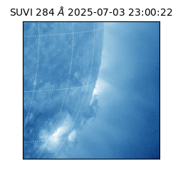 suvi - 2025-07-03T23:00:22.539000