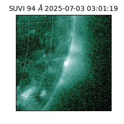 suvi - 2025-07-03T03:01:19.111000