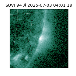 suvi - 2025-07-03T04:01:19.289000