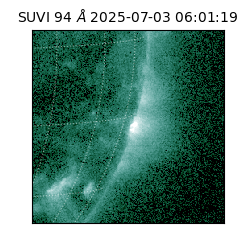 suvi - 2025-07-03T06:01:19.629000