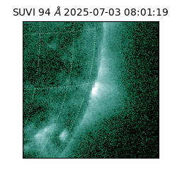 suvi - 2025-07-03T08:01:19.971000