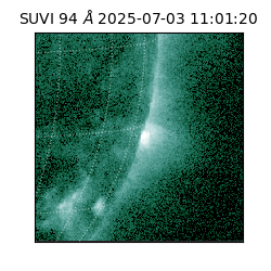 suvi - 2025-07-03T11:01:20.489000