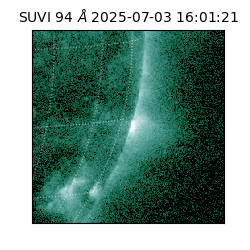 suvi - 2025-07-03T16:01:21.351000