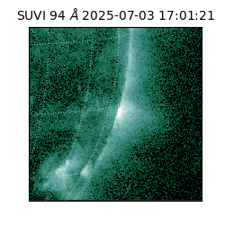 suvi - 2025-07-03T17:01:21.525000