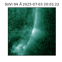 suvi - 2025-07-03T20:01:22.039000