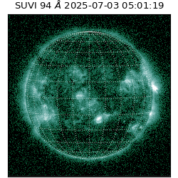 suvi - 2025-07-03T05:01:19.457000