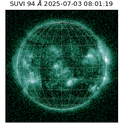 suvi - 2025-07-03T08:01:19.971000