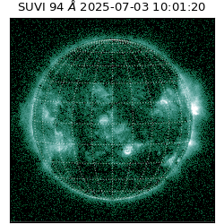 suvi - 2025-07-03T10:01:20.319000