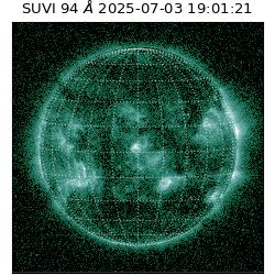 suvi - 2025-07-03T19:01:21.869000