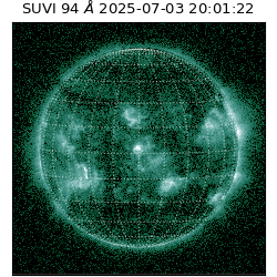 suvi - 2025-07-03T20:01:22.039000