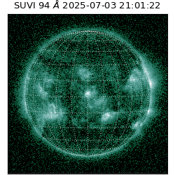 suvi - 2025-07-03T21:01:22.209000