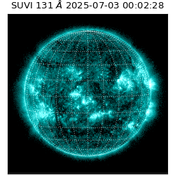 suvi - 2025-07-03T00:02:28.592000