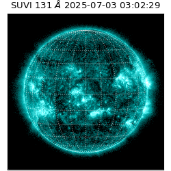 suvi - 2025-07-03T03:02:29.108000