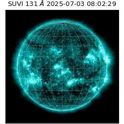 suvi - 2025-07-03T08:02:29.968000