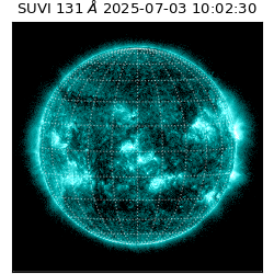 suvi - 2025-07-03T10:02:30.314000