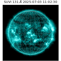 suvi - 2025-07-03T11:02:30.486000