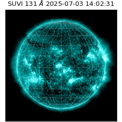 suvi - 2025-07-03T14:02:31.004000