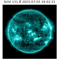 suvi - 2025-07-03T19:02:31.864000