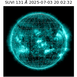 suvi - 2025-07-03T20:02:32.036000