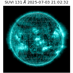 suvi - 2025-07-03T21:02:32.210000