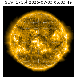 suvi - 2025-07-03T05:03:49.467000