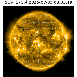 suvi - 2025-07-03T08:03:49.981000