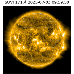 suvi - 2025-07-03T09:59:50.315000