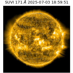 suvi - 2025-07-03T18:59:51.867000